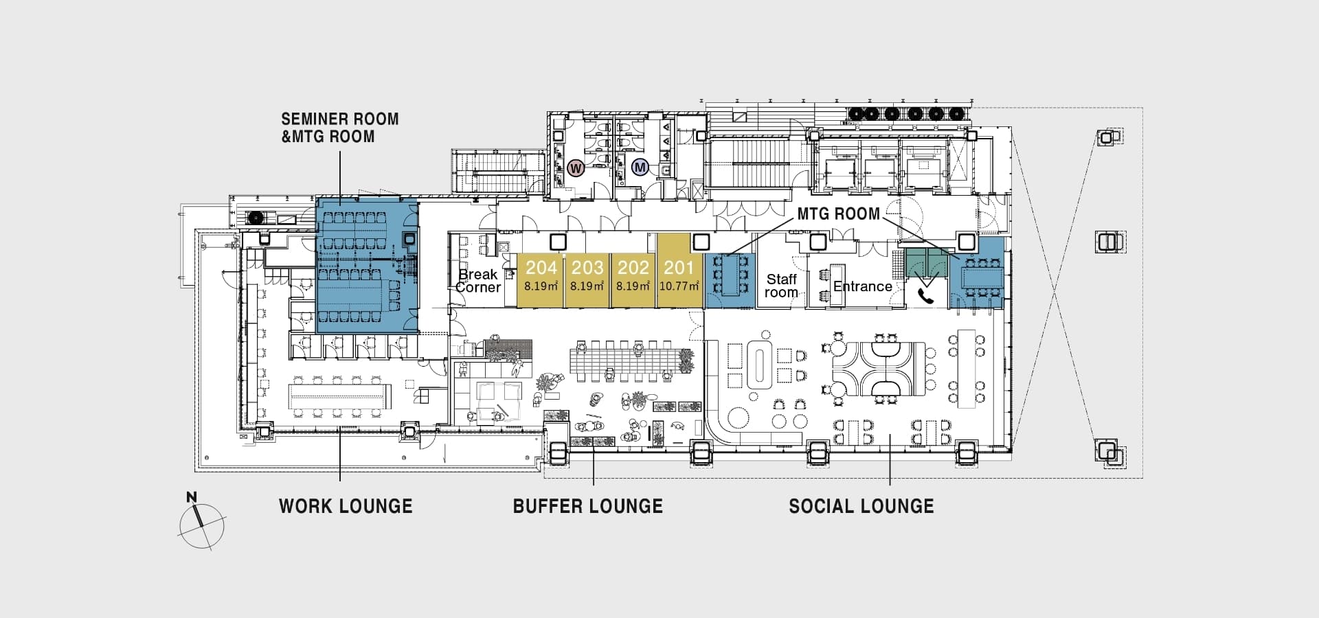plan_office_2f