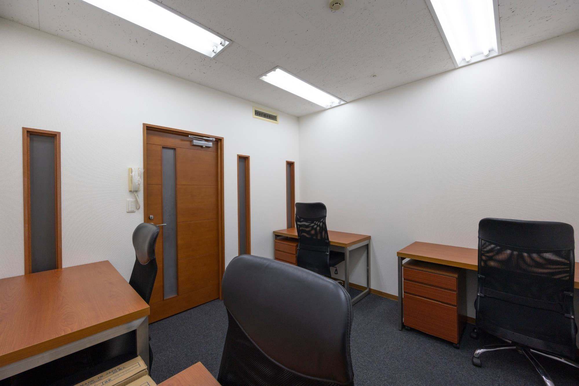 リサイズ_50A0193