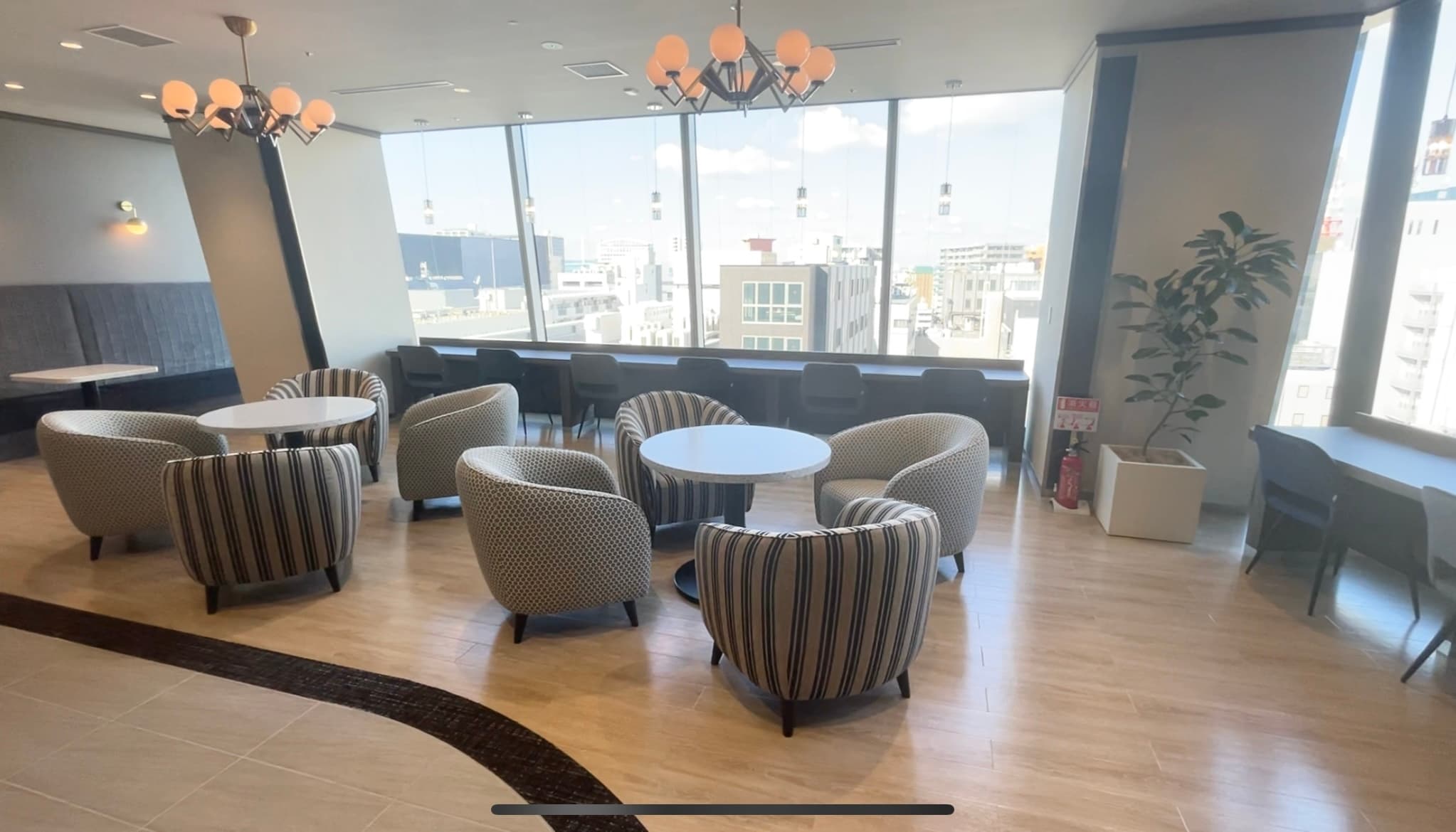 20240205_024056000_iOS