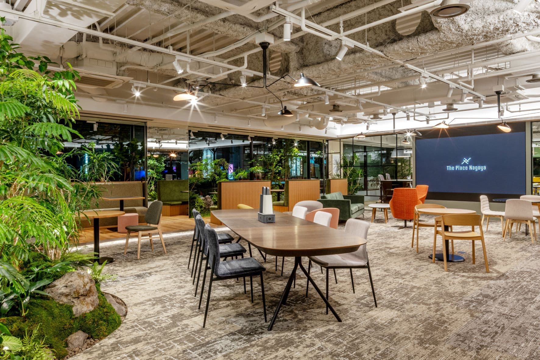 019_4851_修正済_2mg