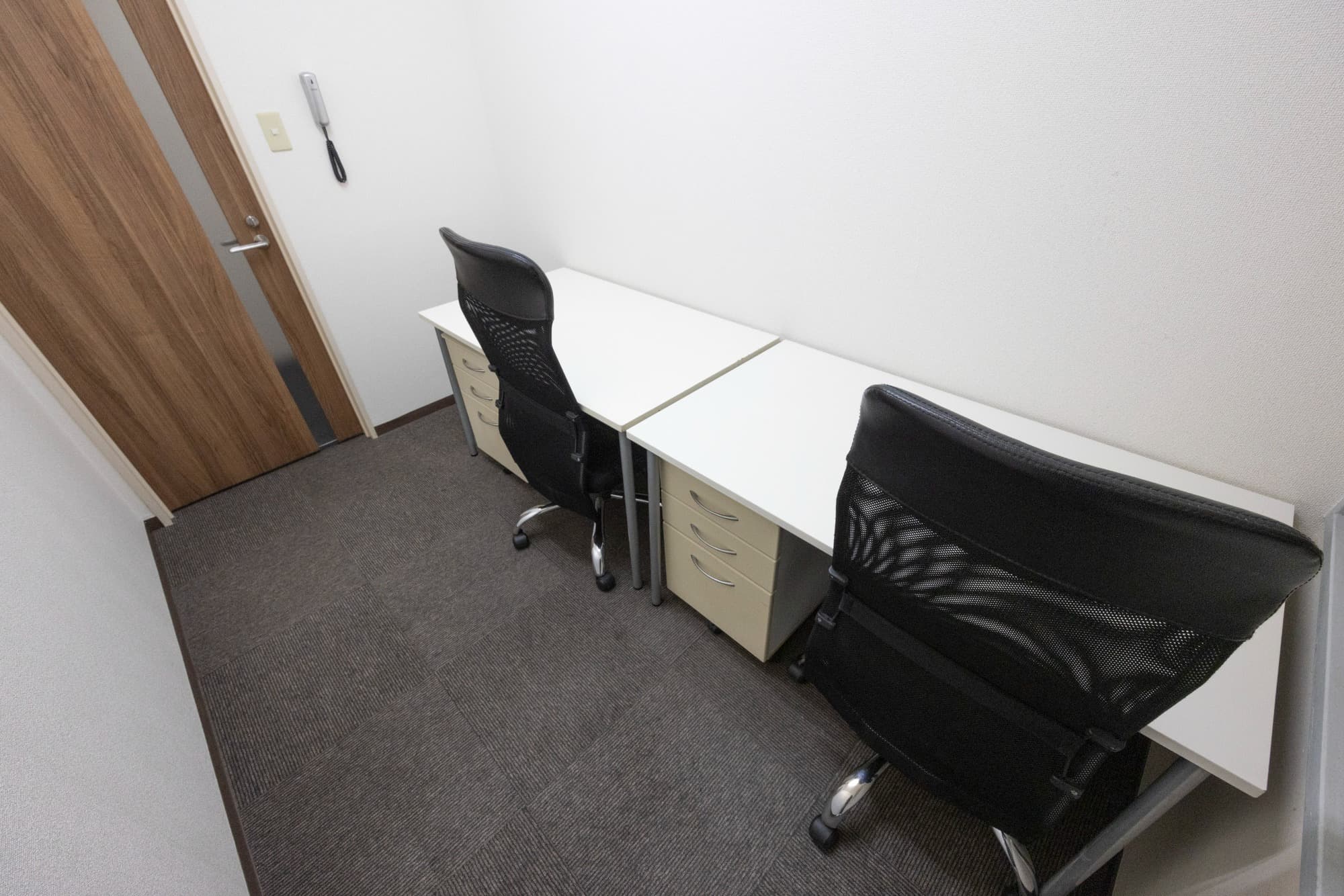 _50A10013_リサイズ