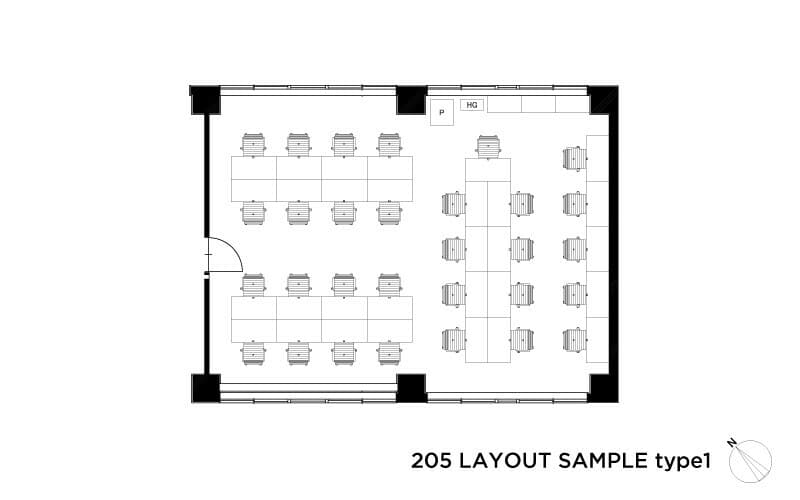 205-layout1