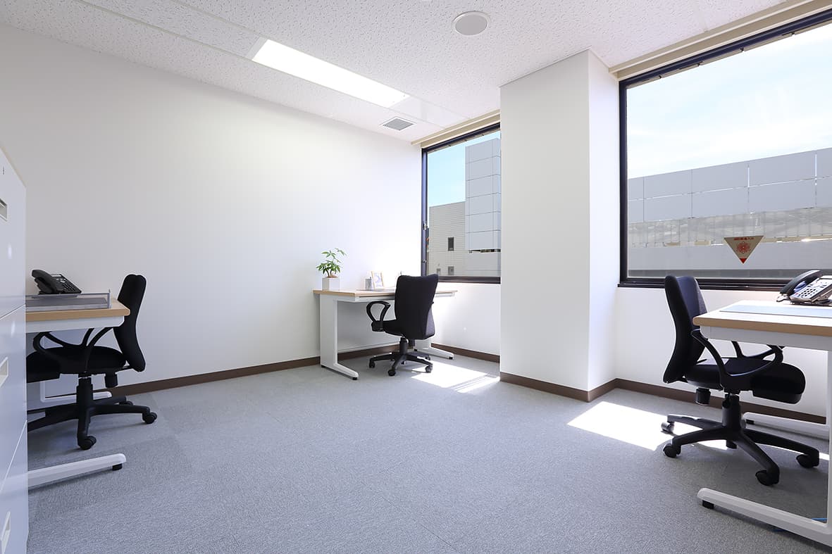 Yokohama_Eki_Nishiguchi_Photo_7