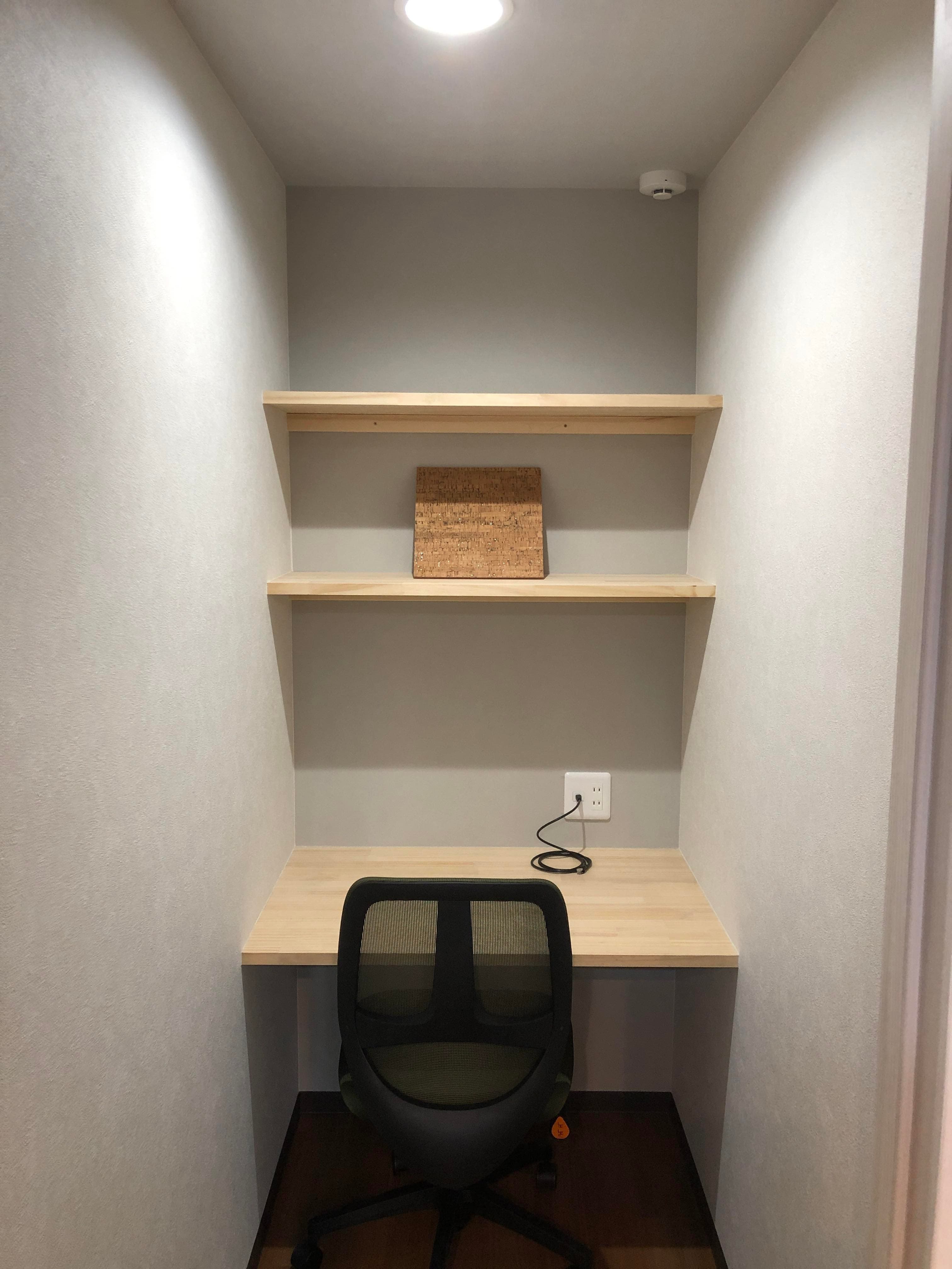 275628922_726058601888161_8158618099971472604_n