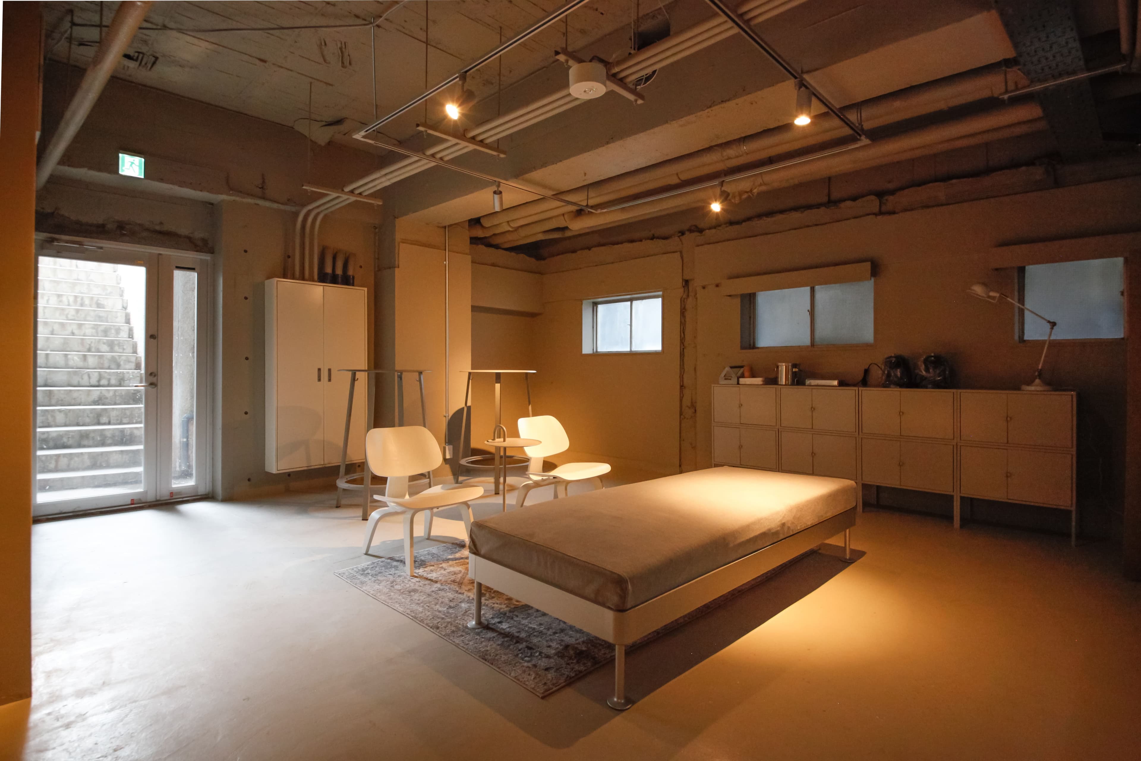 地下1階共用部-min