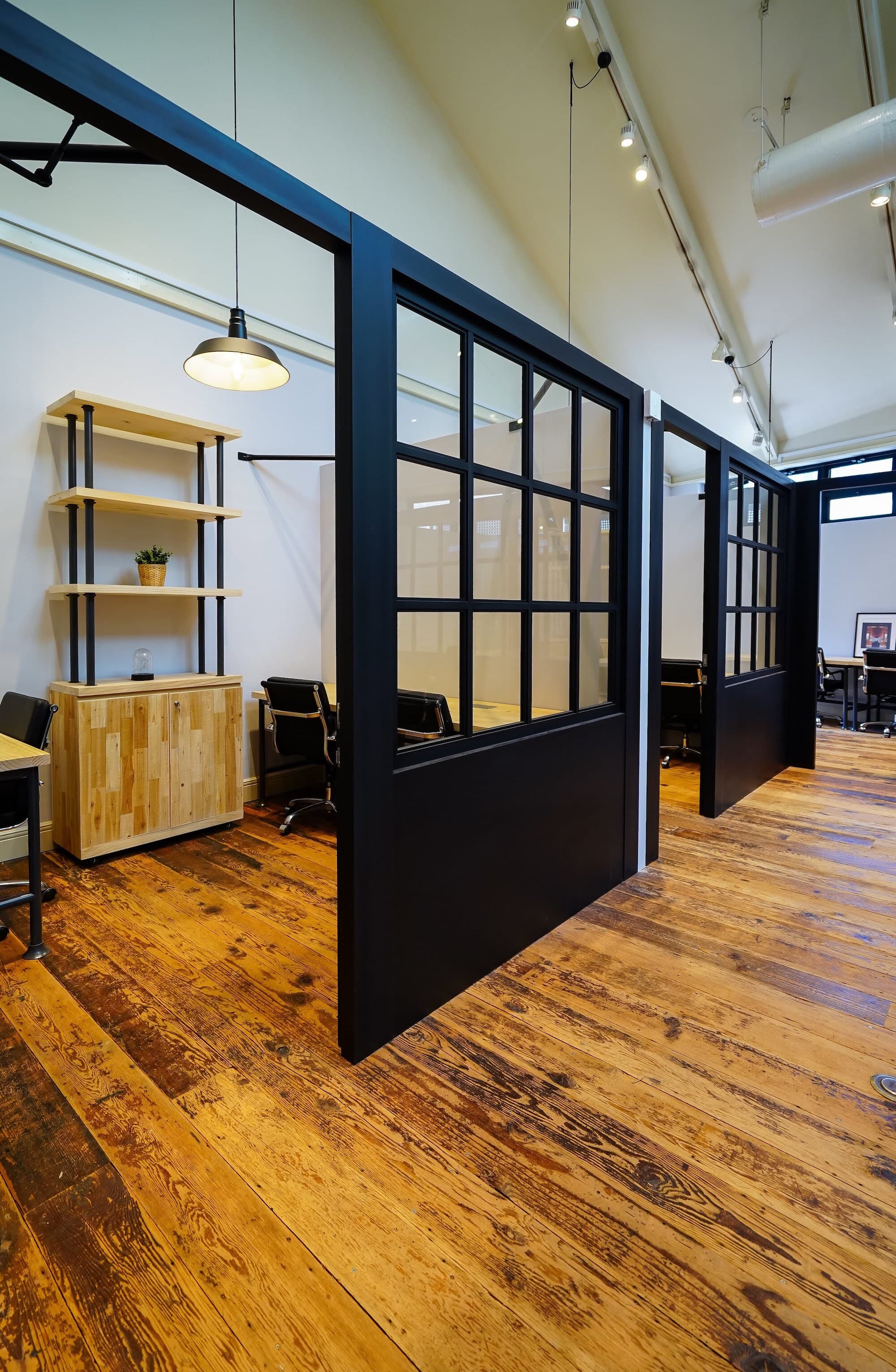 8AF7C99D-BCE9-4561-8D13-E803623AEDF6