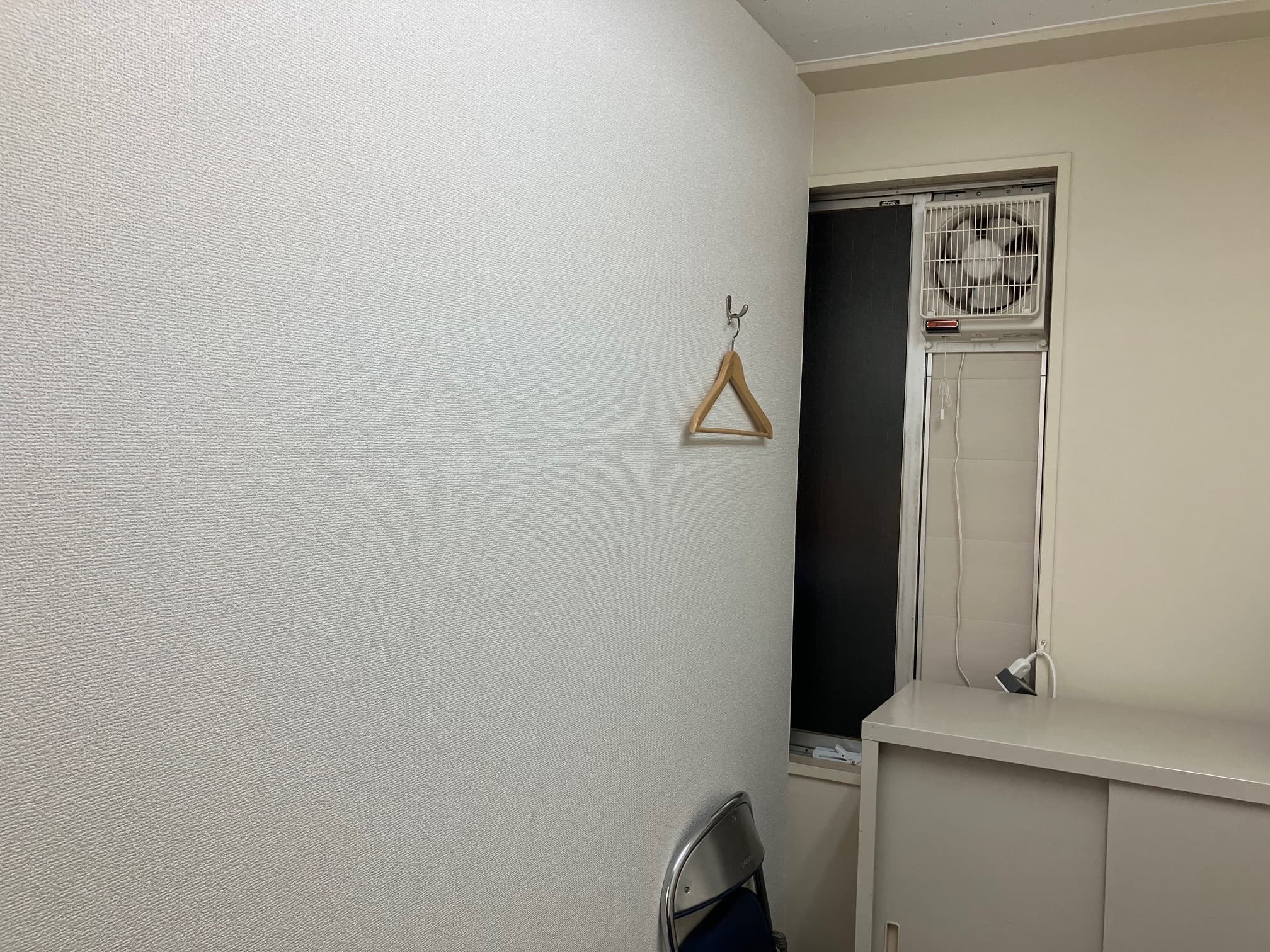 藤井205__3_