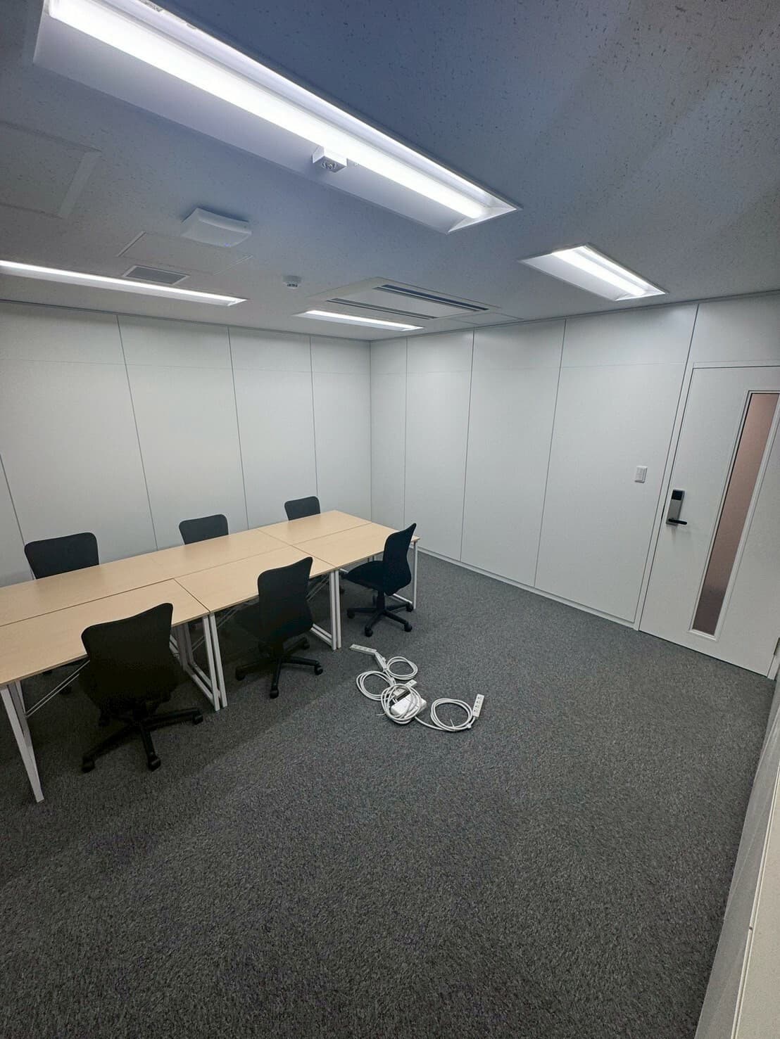 LINE_ALBUM_新スペース_250814_20