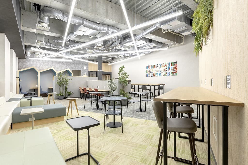 カフェブース21_85A3304