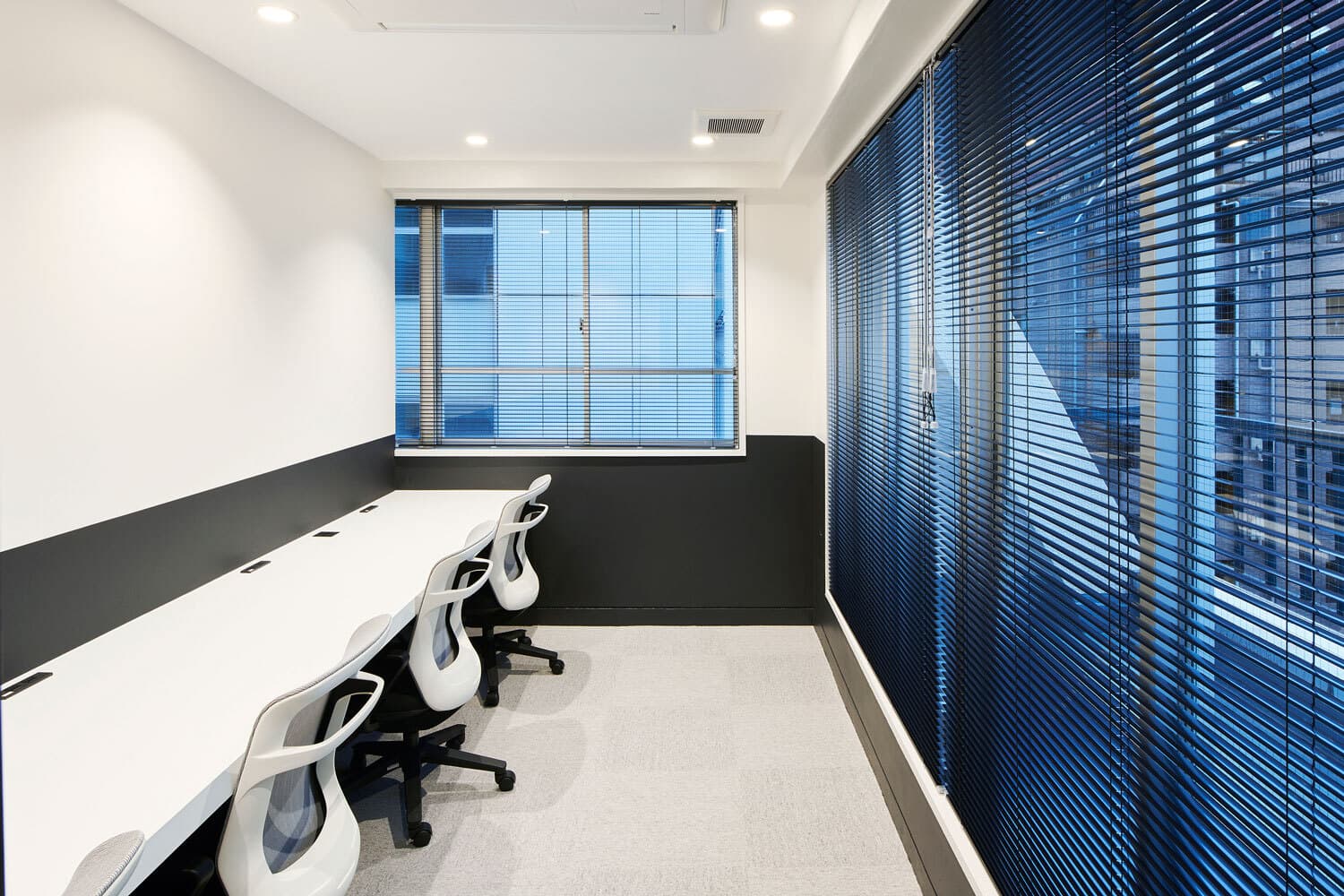 Room151_室内画像