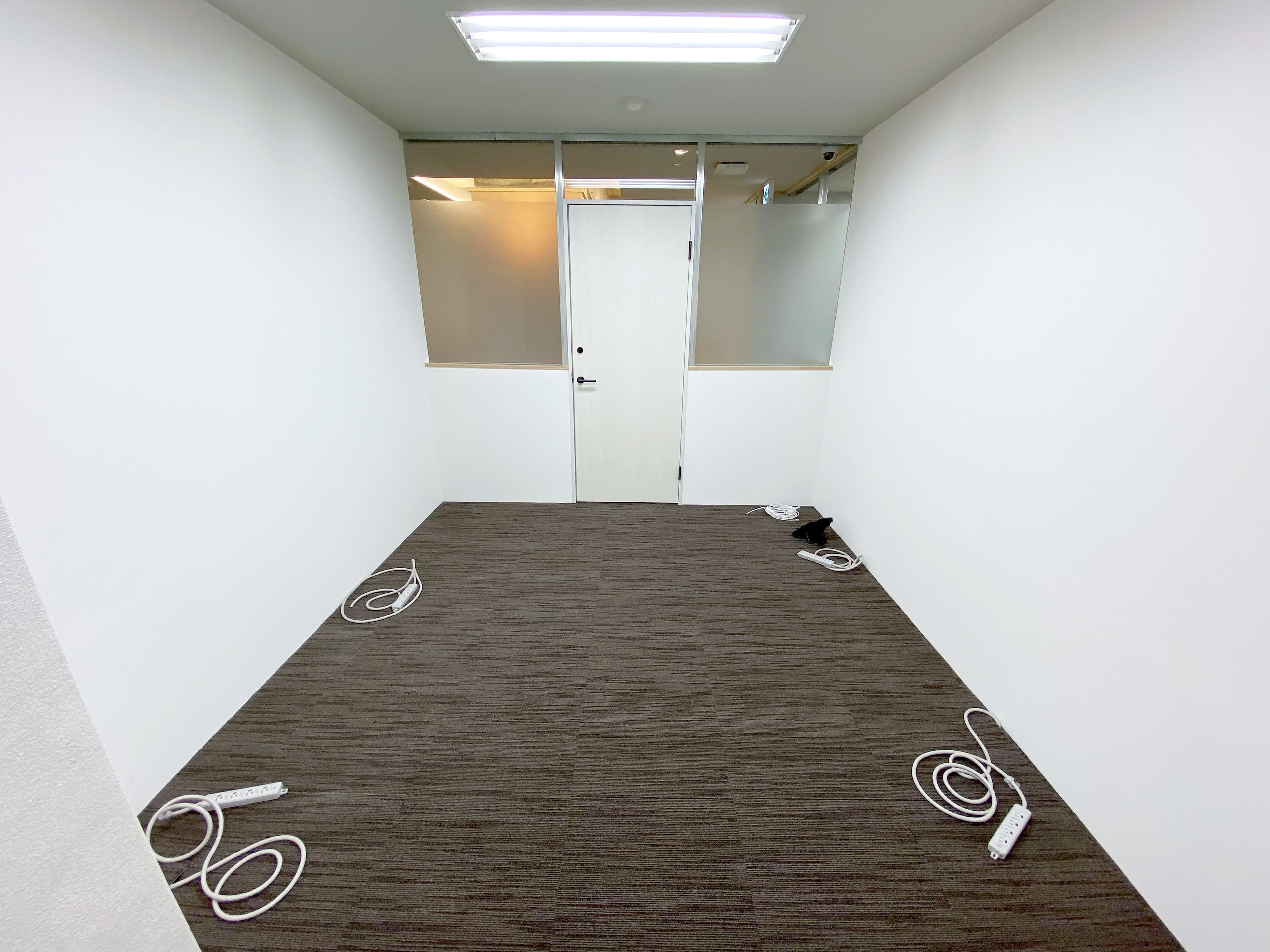 316152217_521539293197800_3832472754607706247_n_retouched