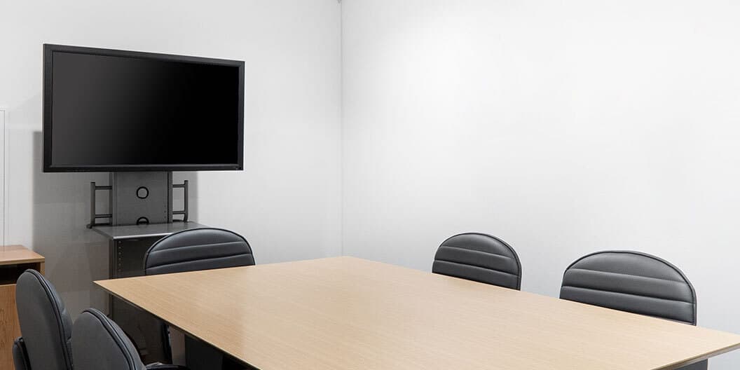 Regus-Shinjuku-Nishiguchi-4339-Tokyo-Japan-Large-Meeting-Room-1
