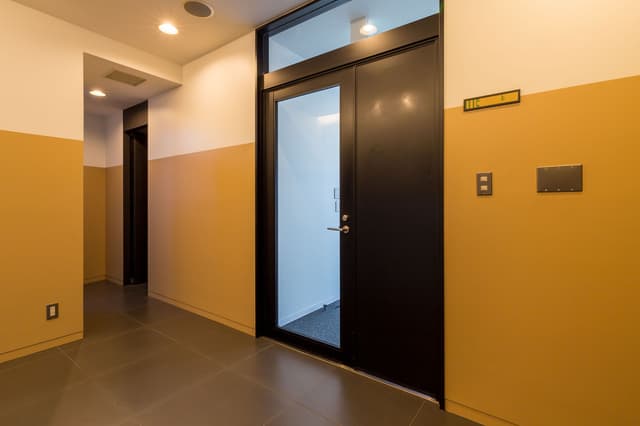 Floor05_IMG_2159_mini