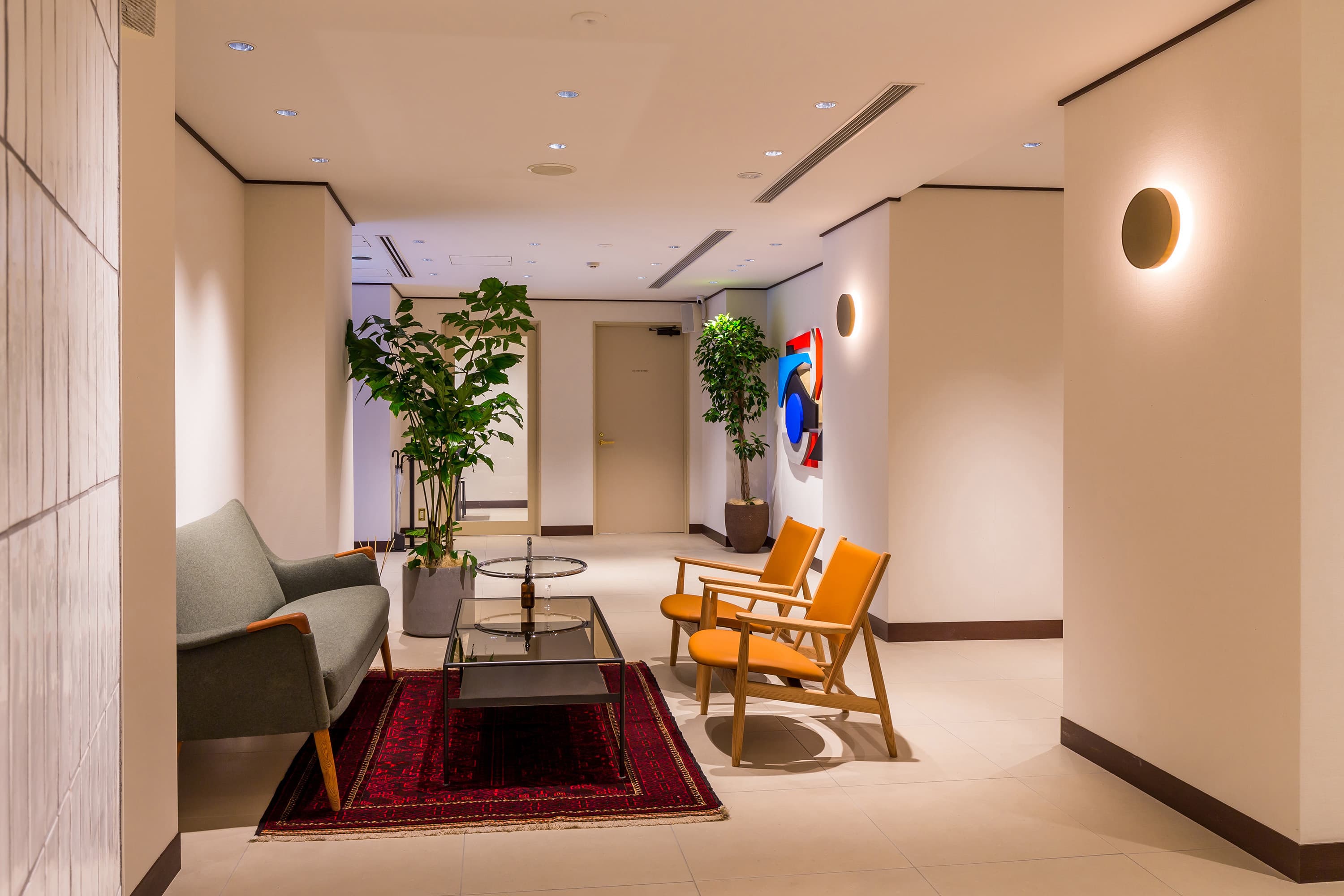 1F_LobbyLounge_IMG_2307_mini