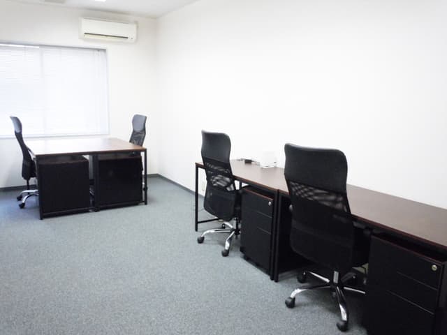 room308_1779