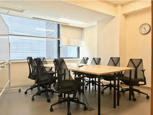 スクリーンショット_2021-01-08_173253