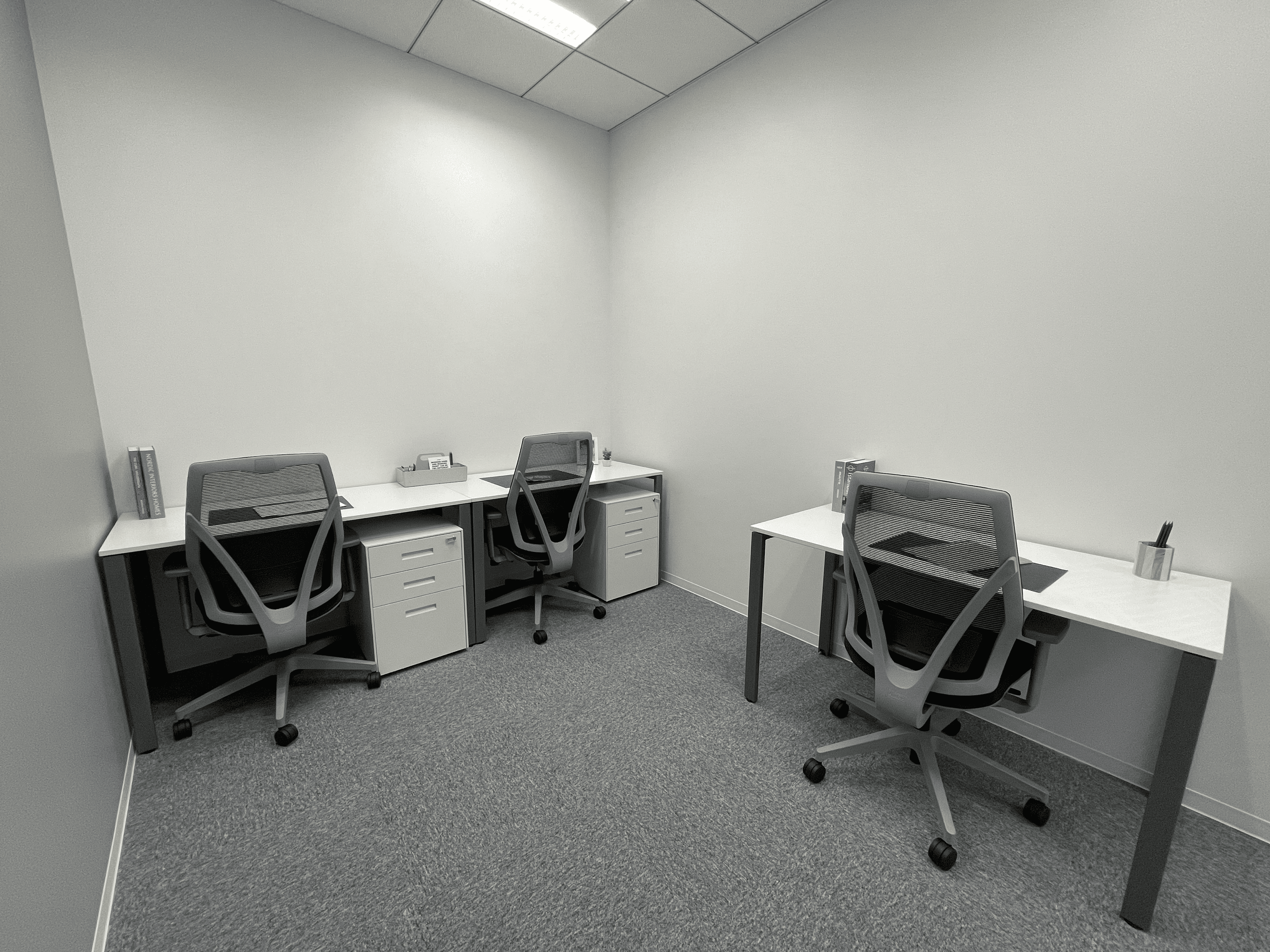 MicrosoftTeams-image__2_