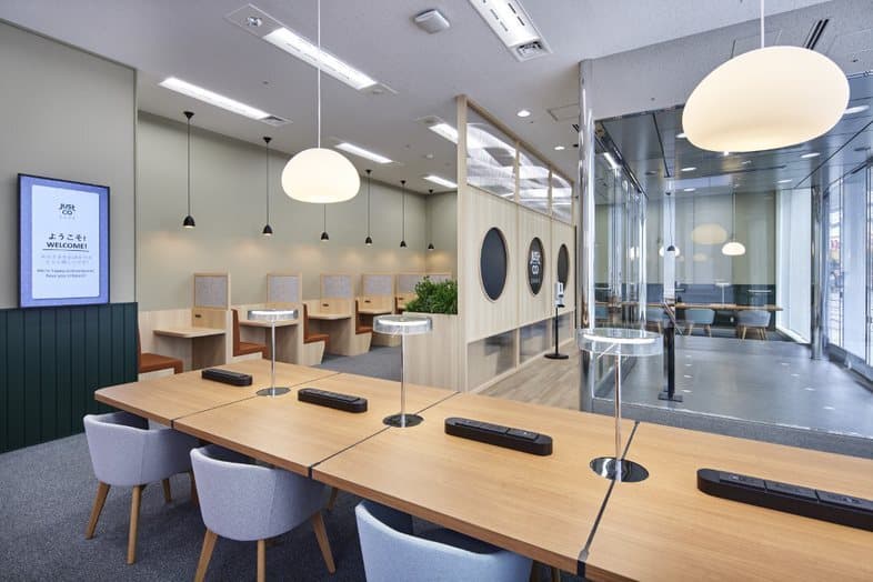 20f3bada-f6fd-4571-93a6-cdeb96c7e641