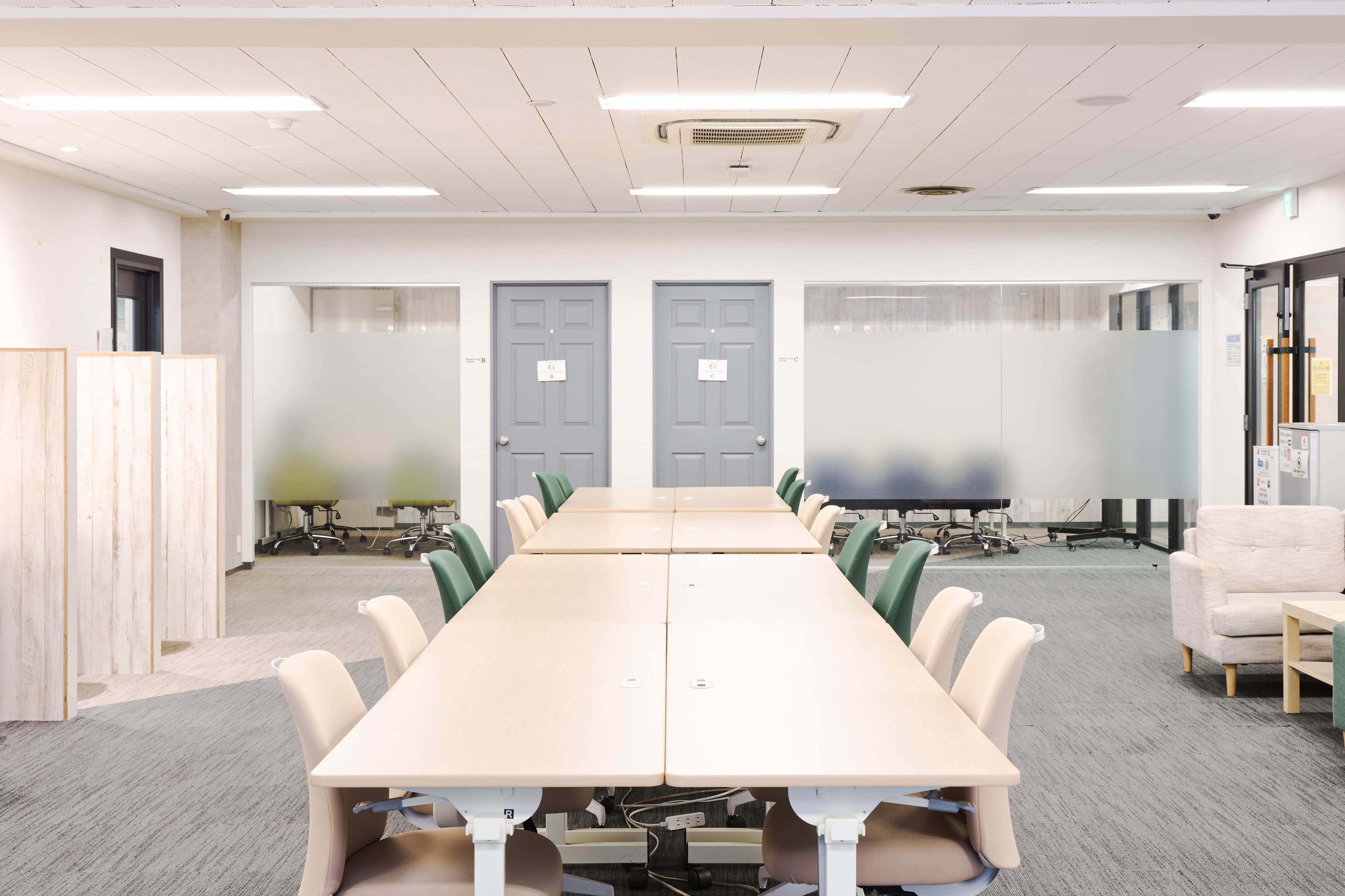 DSC00537__2023-11-06T15_11_37.964_