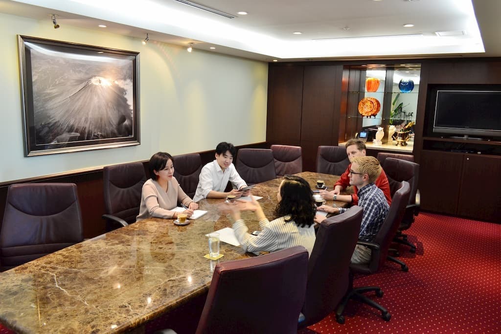 boardroom-reduced