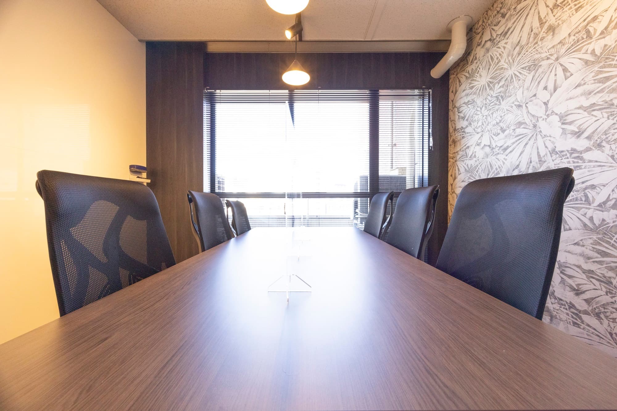 リサイズ_50A1052