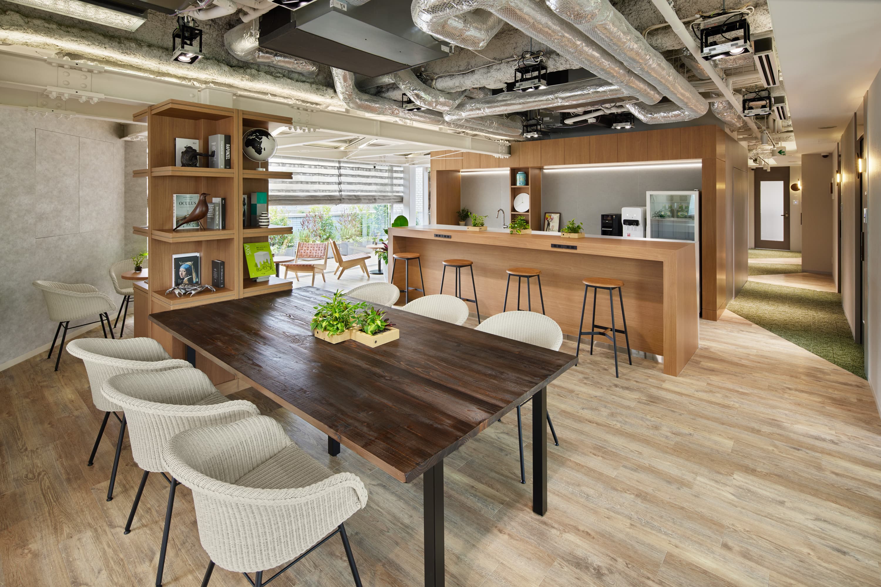 windbase_shirokane_012