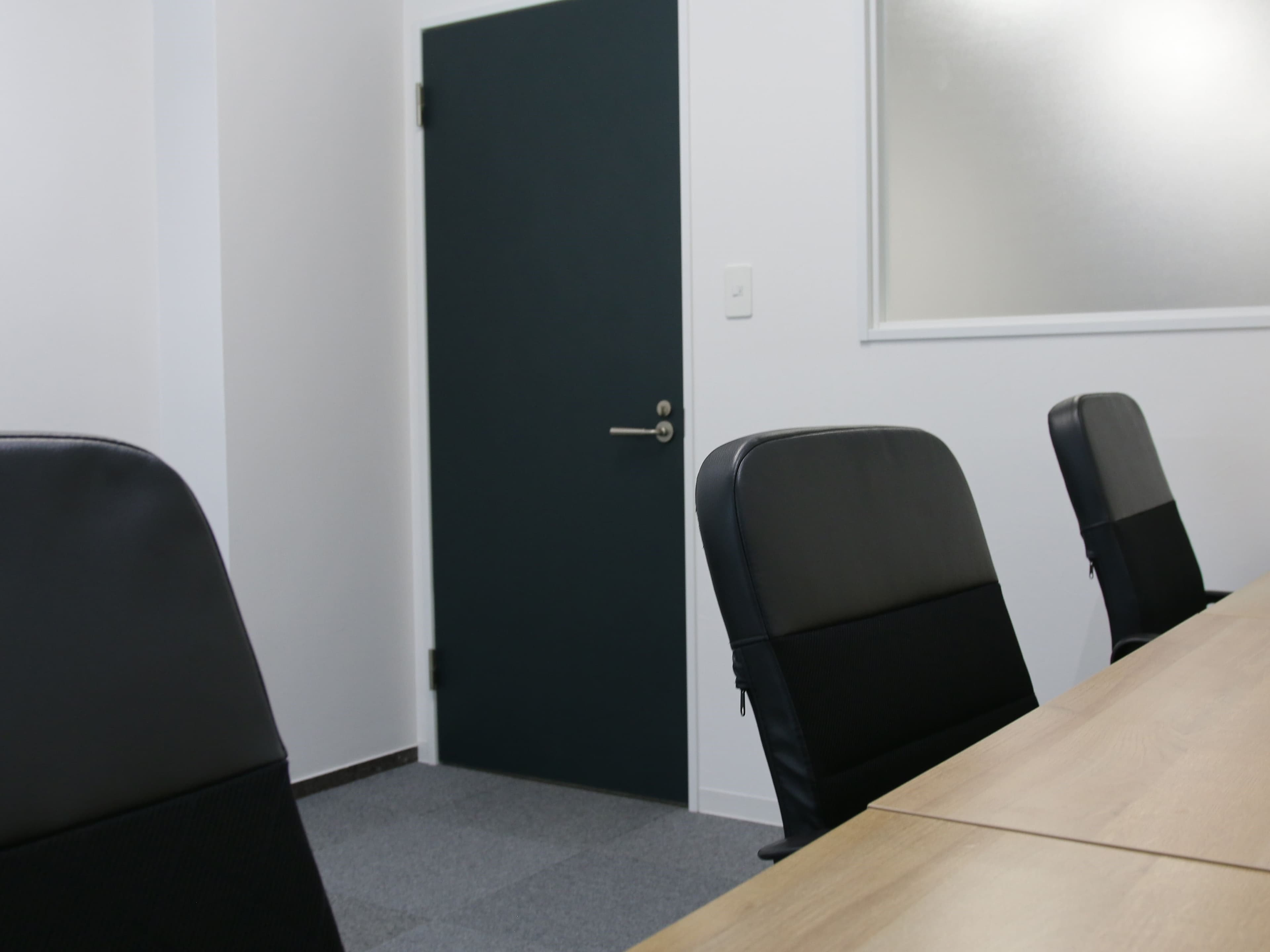 officeP_02