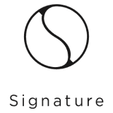 Signature/シグネチャー