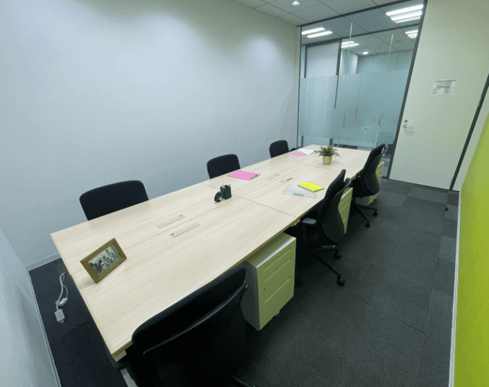 MicrosoftTeams-image__3_