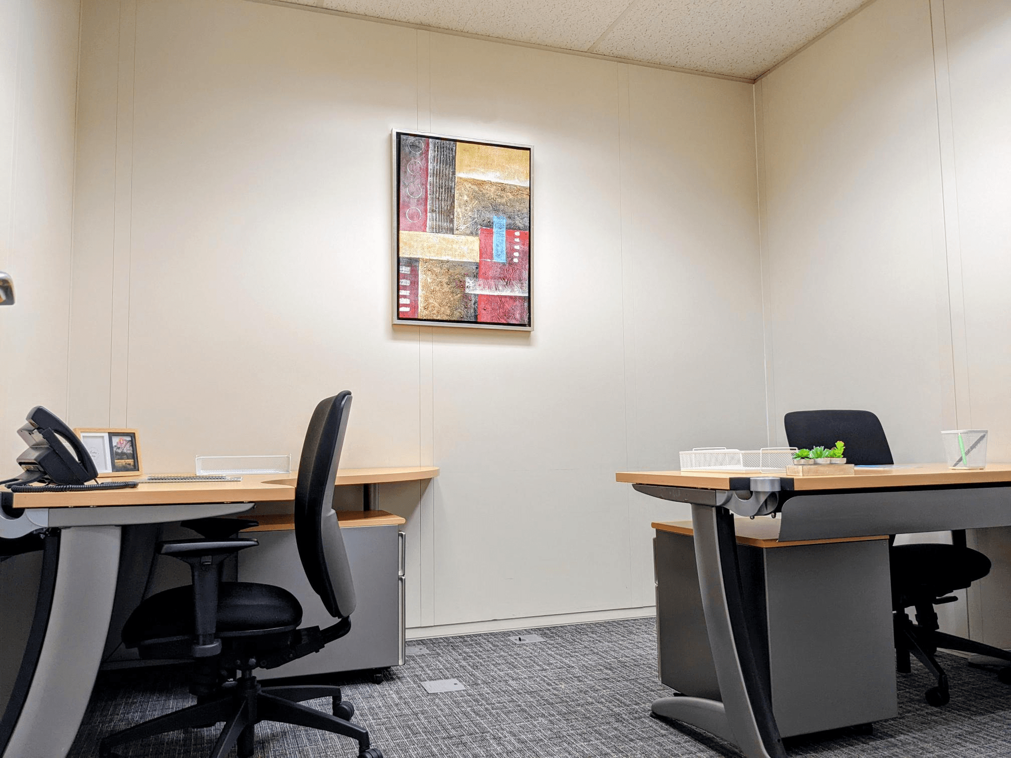 OFS_Room56_-_2WS
