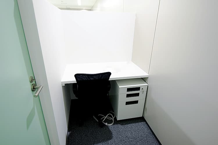 20190131_+_0339_w750