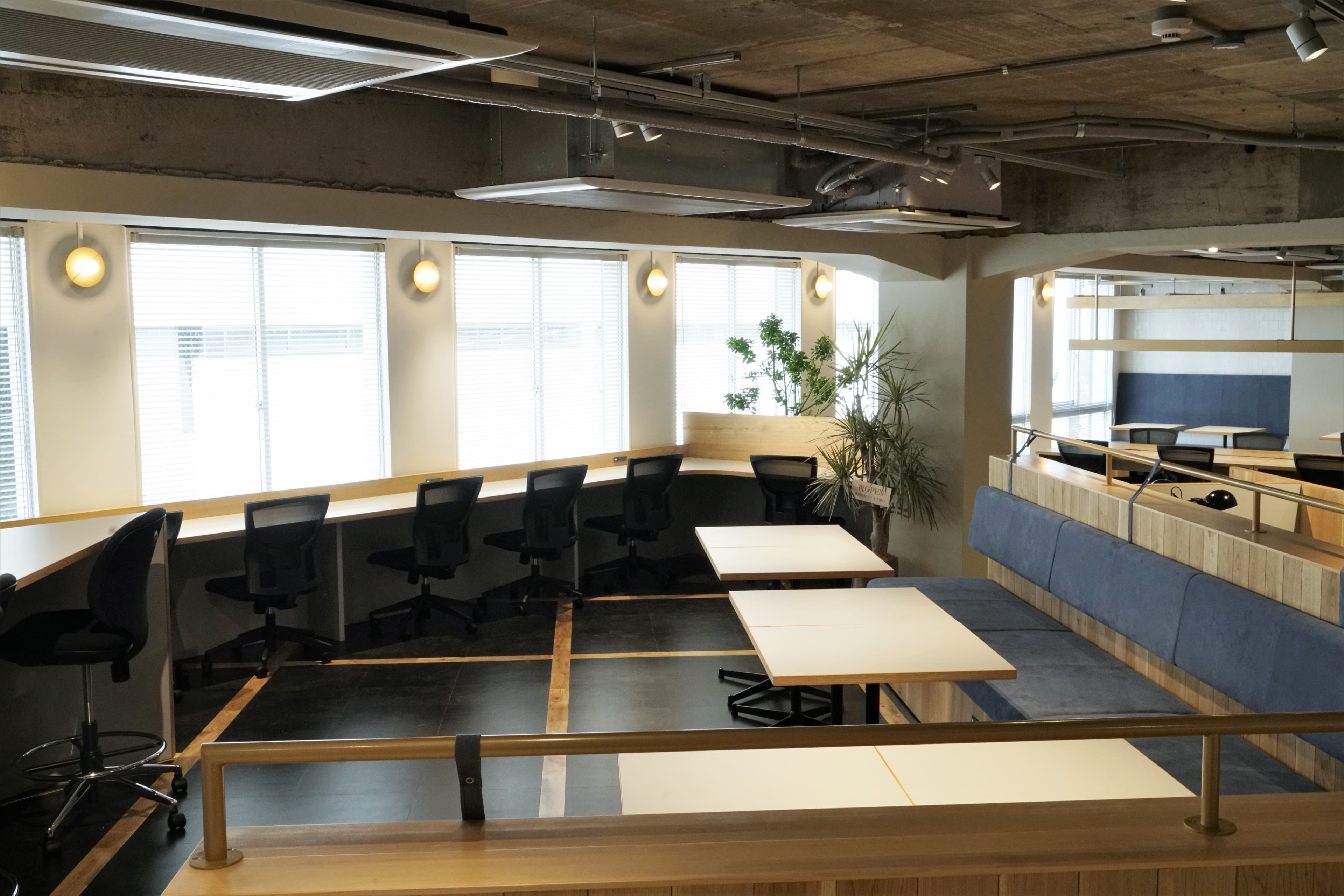 ワークラウンジ__1_