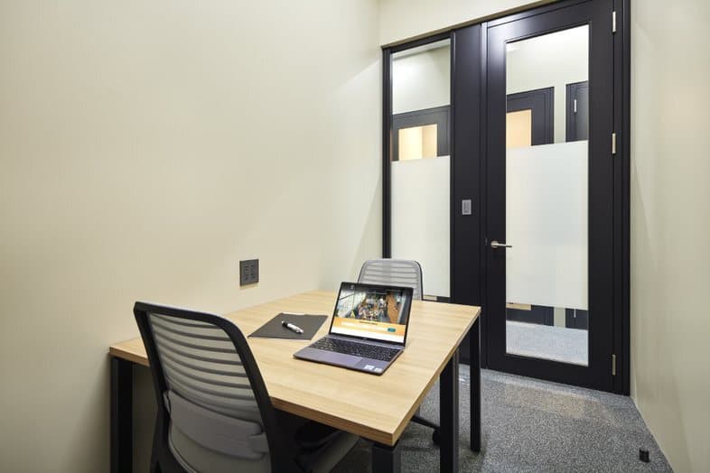 54b38c90-b8d6-4004-ac42-337d15379eb0