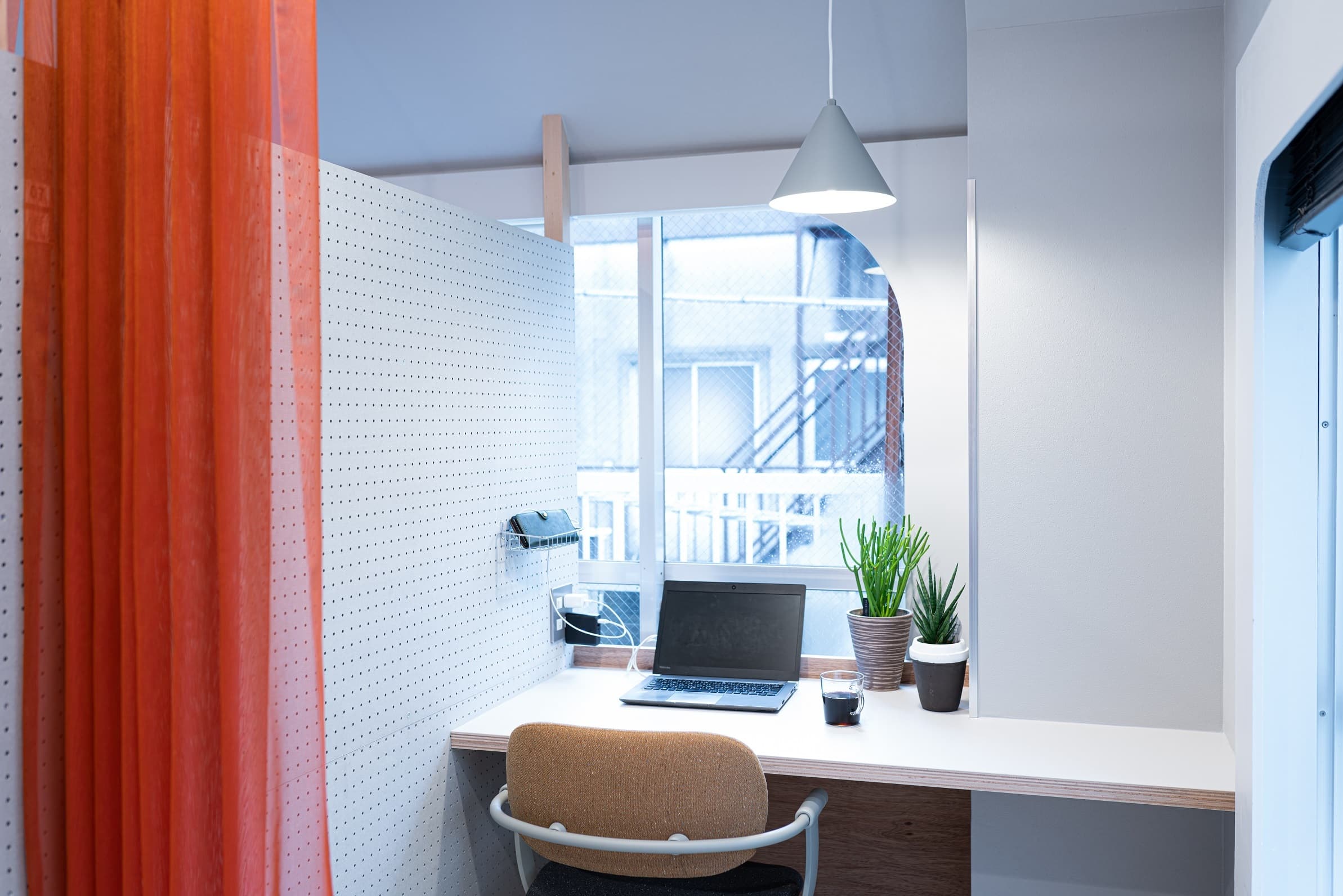 basepoint-29