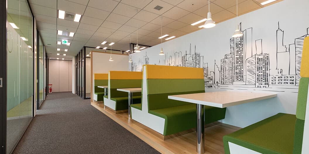 Regus-Abeno-Harukas_Business-lounge2-without-people1