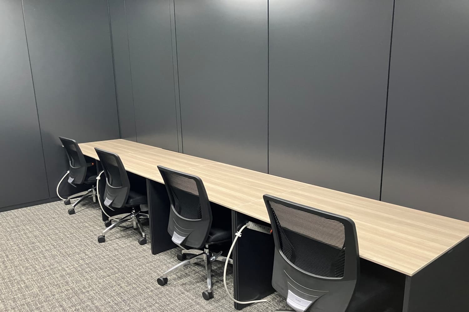 img_shimbashi_541_praivagteoffice_4pax__1