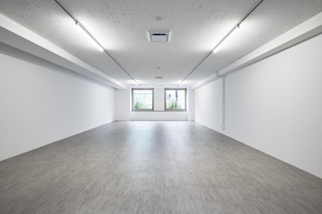 専有部_個室内イメージ