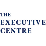The Executive Centre/エグゼクティブセンター