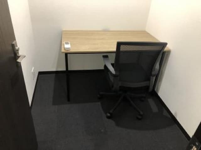 その他_3