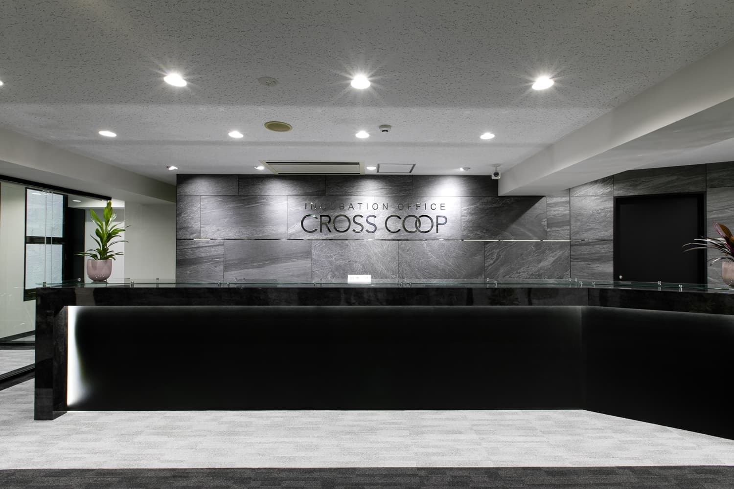 Aoyama_reception-1_resize