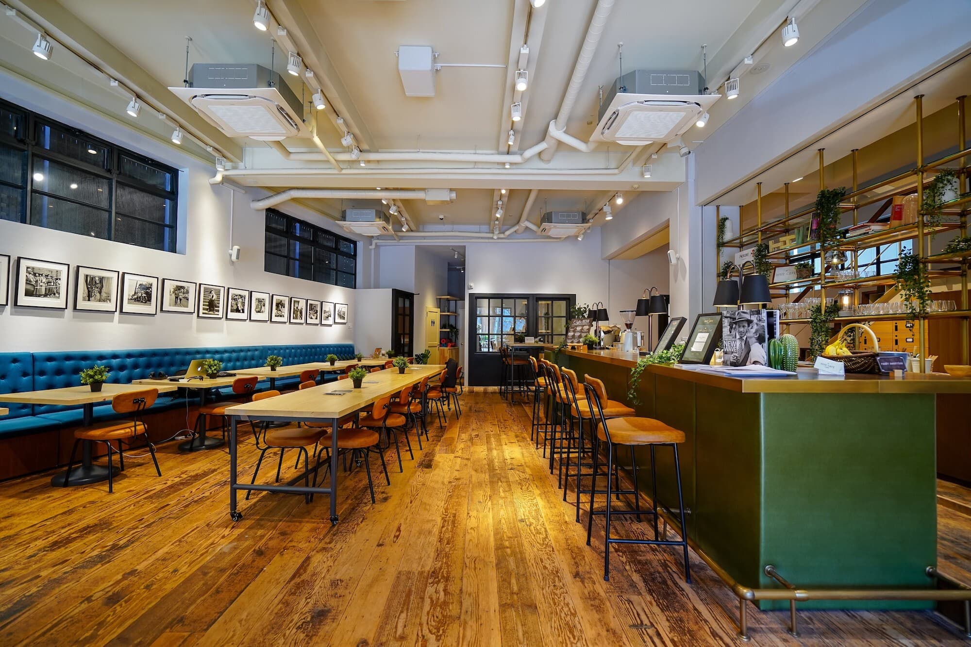 A13D705F-7A3F-4D39-BA93-659A5D2F059E