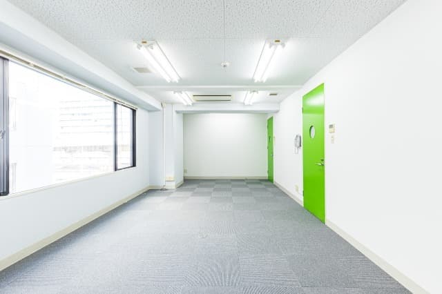 abbit新大阪_605号室