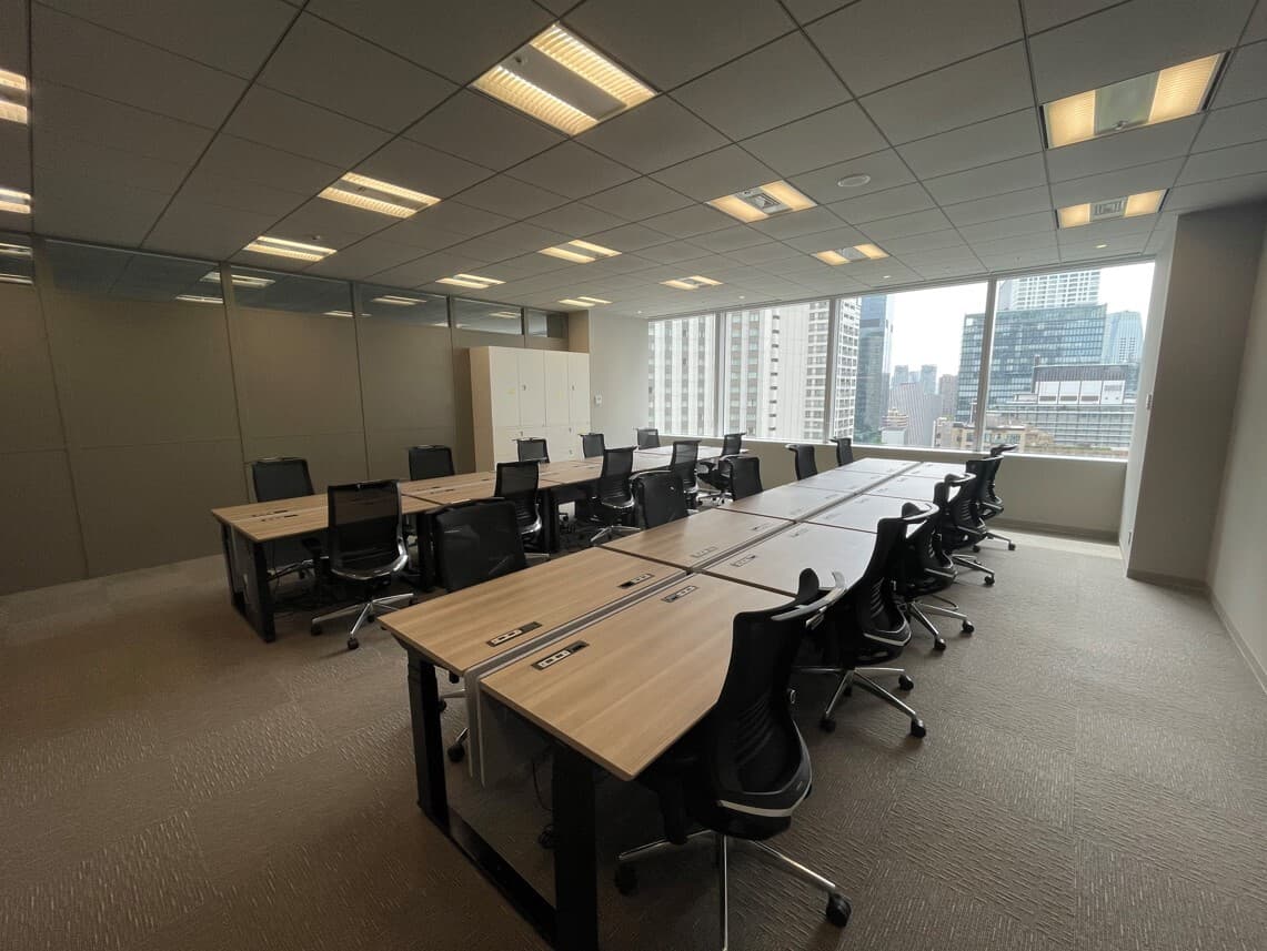 スクリーンショット_2022-04-14_144540