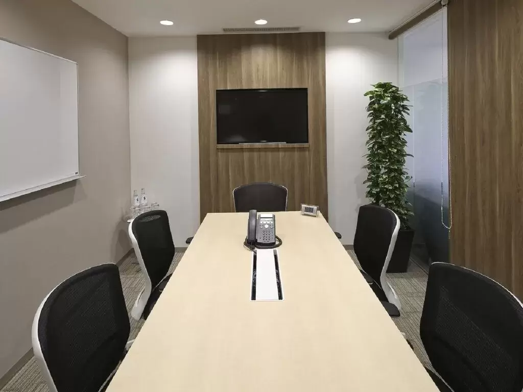 kojimachi_2