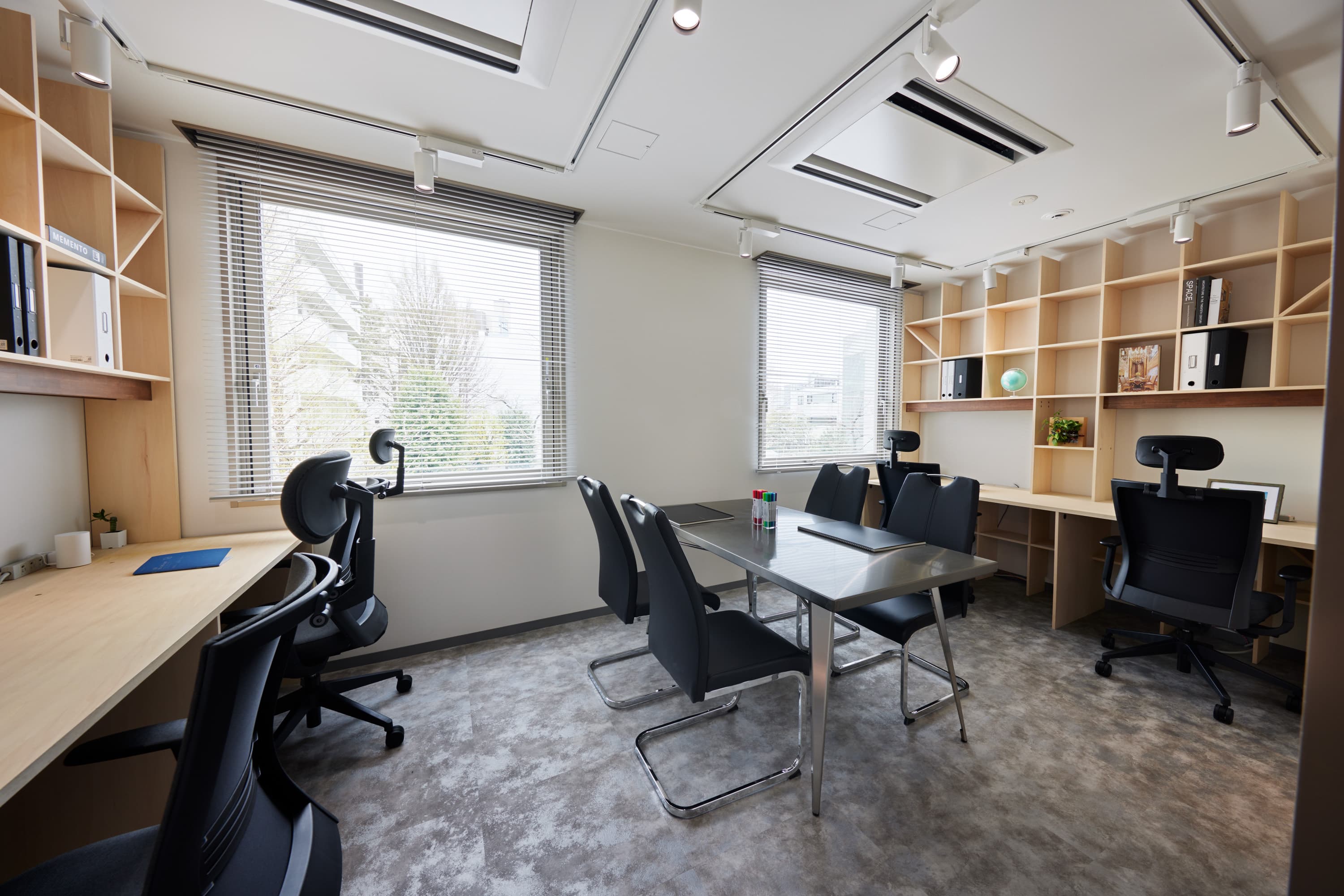 windbase_shirokane_017