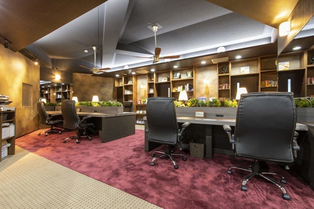 medium_451cd827-de1a-470b-b3fb-d5820dac880d