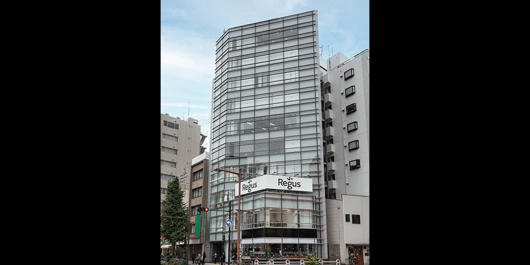 kanda10