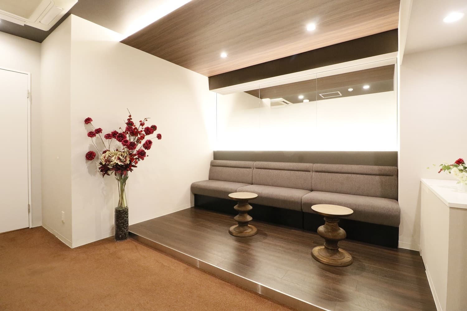 ウェイティング_4