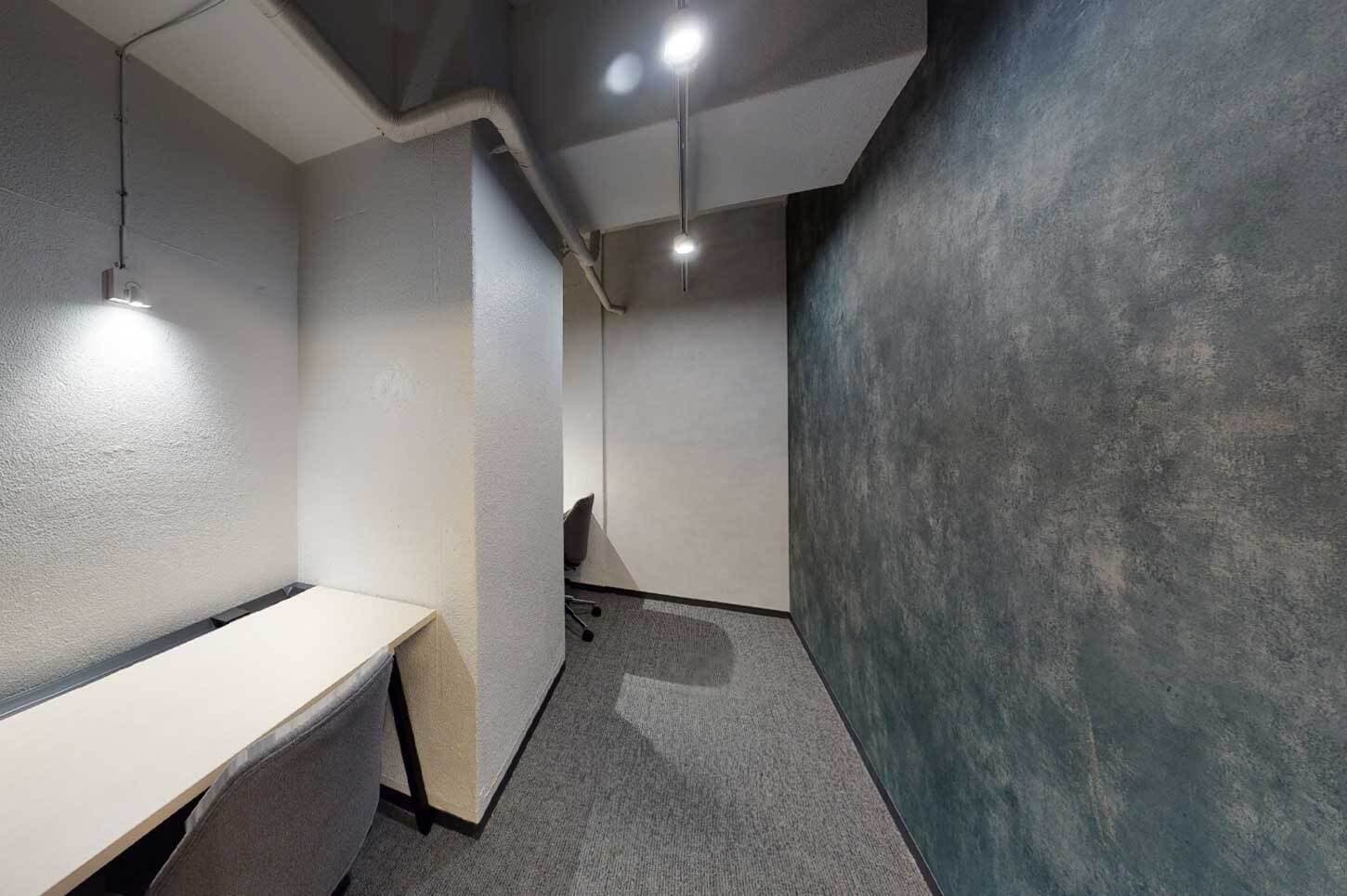 po_akihabara_room207_1450-965_01