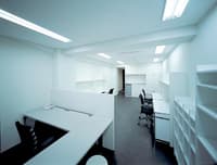 d_kanda_2-thumb-200xauto-93